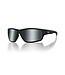 Westin Sunglasses W6 Sport 20 – Gepolariseerde Visbril met UV400, Cat. 3 Lenzen, Anti-Seawater Coating en Bio-Based Rilsan Frame