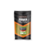 Sonubaits Super Crush Green Groundbait 2kg – Amorce de Pellets Koi Verts Finement Broyés avec Forte Odeur Fishmeal pour Method Feeder et Brèmes
