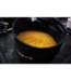 Sonubaits Match Method Mix Original 2kg – Amorce Fishmeal Method Feeder avec Pellets Broyés et Preston Method Feeder Offert