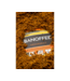 Sonubaits Super Crush Banoffee Groundbait 2kg – Amorce Banoffee avec Fishmeal, Crushed Expander et Biscuit pour Method Feeder et Coupelle