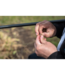 Sonubaits Pro Expander Pellets – Pellets Expander Souples qui Coulent sans Pompe pour Grande Canne, Feeder et Commercial