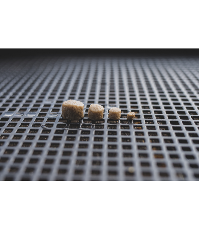 Sonubaits Pro Expander Pellets – Pellets Expander Souples qui Coulent sans Pompe pour Grande Canne, Feeder et Commercial