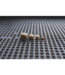 Sonubaits Pro Expander Pellets – Pellets Expander Souples qui Coulent sans Pompe pour Grande Canne, Feeder et Commercial