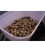 Sonubaits Pro Expander Pellets – Pellets Expander Souples qui Coulent sans Pompe pour Grande Canne, Feeder et Commercial