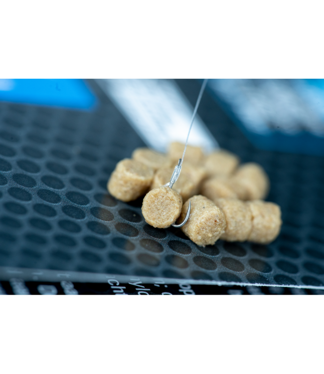 Sonubaits Pro Expander Pellets – Pellets Expander Souples qui Coulent sans Pompe pour Grande Canne, Feeder et Commercial