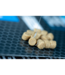 Sonubaits Pro Expander Pellets – Pellets Expander Souples qui Coulent sans Pompe pour Grande Canne, Feeder et Commercial