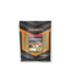 Sonubaits One to One Paste – Powder Paste Mix met 1-op-1 Mengverhouding en Gratis Preston Innovations Paste Pot