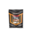 Sonubaits One to One Paste – Powder Paste Mix met 1-op-1 Mengverhouding en Gratis Preston Innovations Paste Pot