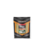 Sonubaits One to One Paste – Mix Pâte en Poudre avec Dosage 1:1 et Preston Innovations Paste Pot Offert