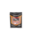 Sonubaits One to One Paste – Powder Paste Mix met 1-op-1 Mengverhouding en Gratis Preston Innovations Paste Pot