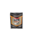 Sonubaits One to One Paste – Powder Paste Mix mit 1:1 Mischverhältnis und gratis Preston Innovations Paste Pot