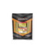 Sonubaits One to One Paste – Mix Pâte en Poudre avec Dosage 1:1 et Preston Innovations Paste Pot Offert