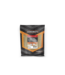 Sonubaits One to One Paste – Powder Paste Mix met 1-op-1 Mengverhouding en Gratis Preston Innovations Paste Pot