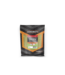 Sonubaits One to One Paste – Powder Paste Mix met 1-op-1 Mengverhouding en Gratis Preston Innovations Paste Pot