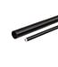 Matrix Torque Carp X Power Pole Package 11.50m – Extra Sterke X-Grafeen Pole Set voor Grote Karper en Obstakelrijke Stekken