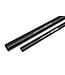 Matrix Torque Carp X Power Pole Package 11.50m – Extra Sterke X-Grafeen Pole Set voor Grote Karper en Obstakelrijke Stekken
