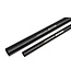 Matrix Torque Carp X Power Pole Package 11,50m – Pack Canne Coup X-Graphène Extra Puissant pour Grosses Carpes et Postes Encombrés