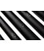 Matrix Torque Carp X Power Pole Package 11.50m – Extra Sterke X-Grafeen Pole Set voor Grote Karper en Obstakelrijke Stekken