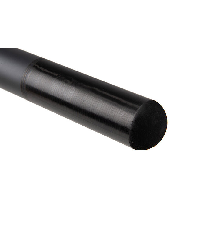 Matrix Torque Carp X Power Pole Package 11,50m – Pack Canne Coup X-Graphène Extra Puissant pour Grosses Carpes et Postes Encombrés