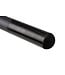 Matrix Torque Carp X Power Pole Package 11.50m – Extra Sterke X-Grafeen Pole Set voor Grote Karper en Obstakelrijke Stekken