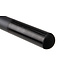 Matrix Torque Carp X Power Pole Package 11,50m – Pack Canne Coup X-Graphène Extra Puissant pour Grosses Carpes et Postes Encombrés