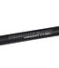 Matrix Torque Carp X Power Pole Package 11.50m – Extra Sterke X-Grafeen Pole Set voor Grote Karper en Obstakelrijke Stekken