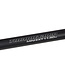 Matrix Torque Carp X Power Pole Package 11,50m – Pack Canne Coup X-Graphène Extra Puissant pour Grosses Carpes et Postes Encombrés