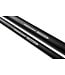 Matrix Torque Carp X Power Pole Package 11.50m – Extra Sterke X-Grafeen Pole Set voor Grote Karper en Obstakelrijke Stekken