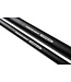 Matrix Torque Carp X Power Pole Package 11,50m – Pack Canne Coup X-Graphène Extra Puissant pour Grosses Carpes et Postes Encombrés
