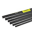 Matrix Carp X Power Pole Package 13,00m – Pack Canne Coup X-Graphène Extra Puissant pour Grosses Carpes et Postes Encombrés