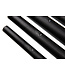 Matrix Carp X Power Pole Package 13.00m – Extra Sterke X-Grafeen Pole Set voor Grote Karper en Obstakelrijke Stekken