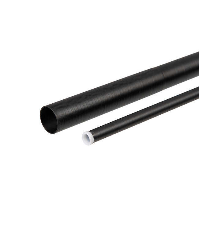 Matrix Carp X Power Pole Package 13,00m – Pack Canne Coup X-Graphène Extra Puissant pour Grosses Carpes et Postes Encombrés