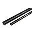 Matrix Carp X Power Pole Package 13,00m – Pack Canne Coup X-Graphène Extra Puissant pour Grosses Carpes et Postes Encombrés