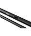 Matrix Carp X Power Pole Package 13.00m – Extra Sterke X-Grafeen Pole Set voor Grote Karper en Obstakelrijke Stekken