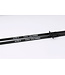 Matrix Aquos Ultra-D Feeder 11.8ft 3.60m 90g – Canne Feeder Distance 3 Brins avec Blank High Modulus Carbon et 2 Scions Carbone