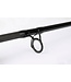 Matrix Aquos Ultra-D Feeder 11.8ft 3.60m 90g – Canne Feeder Distance 3 Brins avec Blank High Modulus Carbon et 2 Scions Carbone