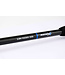 Matrix Aquos Ultra-D Feeder 11.8ft 3.60m 90g – Canne Feeder Distance 3 Brins avec Blank High Modulus Carbon et 2 Scions Carbone