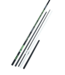Reniers Fishing Pack Carp Fighter Hybrid 4.30-6.00m – Vaste Karperhengel met Mini Extension, Fighting Kits en Pulla-Bushing