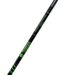 Reniers Fishing Pack Carp Fighter Hybrid 4.30-6.00m – Vaste Karperhengel met Mini Extension, Fighting Kits en Pulla-Bushing