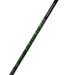 Reniers Fishing Pack Carp Fighter Hybrid 4.30-6.00m – Vaste Karperhengel met Mini Extension, Fighting Kits en Pulla-Bushing