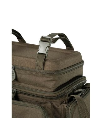 Fox Voyager Rucksack