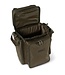 Fox Fox Voyager Rucksack – 24L Karperrugzak voor Korte & Mobiele Sessies