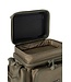 Fox Fox Voyager Rucksack – Sac à Dos Carpe 24L pour Pêche Mobile