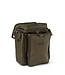 Fox Fox Voyager Rucksack – Sac à Dos Carpe 24L pour Pêche Mobile