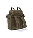 Fox Fox Voyager Rucksack – 24L Karperrugzak voor Korte & Mobiele Sessies