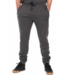 Fox Explorer LTD Grey Jogger – Pantalon Jogging Édition Limitée Charcoal Marl avec Poches Zippées