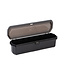 Matrix Slim Accessory Box – Slanke Opbergbox met Magnetisch Deksel, Rubber Seal en Semi-Transparante Afwerking