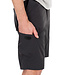Matrix LW Cargo Short – Lichtgewicht Cargo Short met DWR-Stof, Ritszakken en Elastische Taille