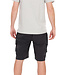 Matrix LW Cargo Short – Lichtgewicht Cargo Short met DWR-Stof, Ritszakken en Elastische Taille