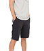 Matrix LW Cargo Short – Lichtgewicht Cargo Short met DWR-Stof, Ritszakken en Elastische Taille